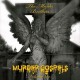 MURDER BROTHERS-MURDER GOSPELS VOL. 1 (LP)