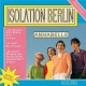 ISOLATION BERLIN-ANNABELLE -LTD- (7")