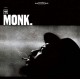 THELONIOUS MONK-MONK -LTD- (CD)