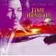 JIMI HENDRIX-FIRST RAYS.. -BLU-SPEC- (CD)