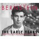 LEONARD BERNSTEIN-EARLY YEARS-COMPLETE.. (4CD)