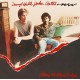 HALL & OATES-ALONG THE.. -BLU-SPEC- (CD)