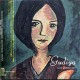 JUNE & THE WELL-GUDIYA (CD)