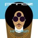 PRINCE-HITNRUN PHASE ONE (CD)