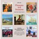 V/A-PLEASURES & TREASURES -.. (2CD)