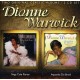 DIONNE WARWICK-SINGS COLE.. (2CD)