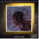SYREETA-ONE TO ONE (CD)