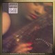 ANGELA BOFILL-INTUITION -EXPANDED- (CD)