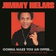 JIMMY HELMS-GONNA MAKE YOU AN OFFER.. (CD)