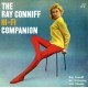 RAY CONNIFF ORCHESTRA-RAY CONNIFF HI-FI.. (CD)