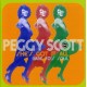 PEGGY SCOTT-SHE'S GOT IT ALL (CD)