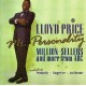 LLOYD PRICE-MR. PERSONALITY (CD)