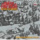 ARMADA-BEYOND THE MORNING (CD)