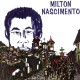 MILTON NASCIMENTO-MILTON NASCIMENTO (CD)