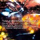 TANGERINE DREAM-OFFICIAL BOOTLEG SERIES 1 (4CD)