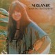 MELANIE-SUNSET AND OTHER.. (CD)