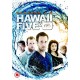 SÉRIES TV-HAWAII FIVE-O:(11)S1-5 (31DVD)