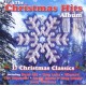 V/A-CHRISTMAS HITS ALBUM (CD)