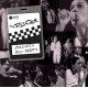 SELECTER-ACCESS ALL AREAS (CD+DVD)