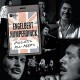 ENGELBERT HUMPERDINCK-ACCESS ALL AREAS (CD+DVD)