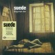 SUEDE-DOG MAN STAR (CD)