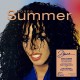 DONNA SUMMER-DONNA SUMMER (CD)