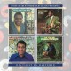 CHARLEY PRIDE-10TH ALBUM/FROM ME TO.. (2CD)