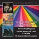 INCREDIBLE STRING BAND-INCREDIBLE STRING.. (2CD)