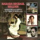 NARADA MICHAEL WALDEN-GARDEN OF LOVE LIGHT/I.. (2CD)