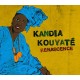 KANDIA KOUYATE-RENASCENCE (CD)