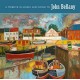 V/A-JOHN BELLANT - A.. (CD)