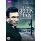 SÉRIES TV-GREEN MAN (DVD)