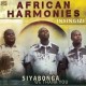 INSINGIZI-AFRICAN HARMONIES.. (CD)