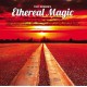 V/A-ETHEREAL MAGIC (CD)