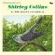 SHIRLEY COLLINS-BONNY CUCKOO (7")