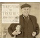 JOHN KIRKPATRICK-TUNES FROM THE TRENCHES (CD)