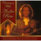 ANDRE RIEU-CHRISTMAS WITH ANDRE RIEU (CD)