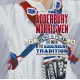 ADDERBURY MORRIS MEN-MUSIC OF THE ADDERBURY (CD)