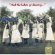 WOMENS MORRIS FEDERATION-AND THE LADIES GO DANCING (2CD)