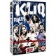 SPORTS-WWE - KLIQ (3DVD)