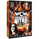 WWE-VERY BEST OF WCW NITRO.. (DVD)