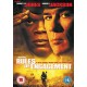 FILME-RULES OF ENGAGEMENT (DVD)