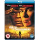 FILME-RULES OF ENGAGEMENT (BLU-RAY)