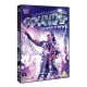 WWE-SIGNATURE SOUNDS-THE MUSIC OF WWE (DVD)