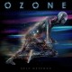 OZONE-SELF DEFENCE (CD)