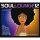 V/A-SOUL LOUNGE 12 (3CD)