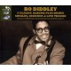 BO DIDDLEY-6 CLASSIC ALBUMS PLUS (4CD)