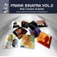 FRANK SINATRA-9 CLASSIC ALBUMS (4CD)