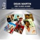 DEAN MARTIN-8 CLASSIC ALBUMS (4CD)