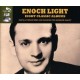 ENOCH LIGHT-8 CLASSIC ALBUMS (4CD)